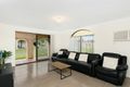 Property photo of 1/32-34 Anzac Road Long Jetty NSW 2261