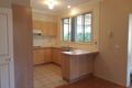 Property photo of 117 South Road Brighton VIC 3186