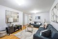 Property photo of 17/34-36 Sid Barnes Crescent Gordon ACT 2906