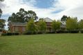 Property photo of 7A Rofe Place Grasmere NSW 2570