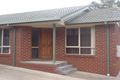 Property photo of 2/87 Lake Bunga Beach Road Lake Bunga VIC 3909