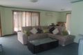 Property photo of 2/87 Lake Bunga Beach Road Lake Bunga VIC 3909