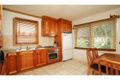 Property photo of 84 Bindi Street Glenroy VIC 3046
