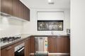 Property photo of 93 Seagrass Crescent Point Cook VIC 3030