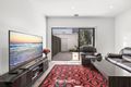 Property photo of 93 Seagrass Crescent Point Cook VIC 3030