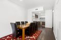 Property photo of 93 Seagrass Crescent Point Cook VIC 3030