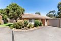 Property photo of 3/85 Park Road Eltham VIC 3095