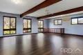 Property photo of 27 Quandong Avenue Tumut NSW 2720