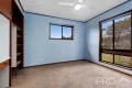 Property photo of 27 Quandong Avenue Tumut NSW 2720