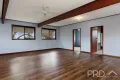 Property photo of 27 Quandong Avenue Tumut NSW 2720