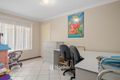 Property photo of 4 Dermer Place Usher WA 6230