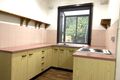 Property photo of 46 Sampson Road Elizabeth Grove SA 5112