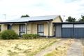 Property photo of 46 Sampson Road Elizabeth Grove SA 5112