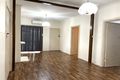 Property photo of 46 Sampson Road Elizabeth Grove SA 5112