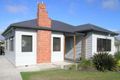 Property photo of 85 Forbes Street Devonport TAS 7310
