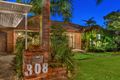 Property photo of 308 Gowan Road Sunnybank Hills QLD 4109