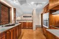 Property photo of 308 Gowan Road Sunnybank Hills QLD 4109