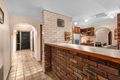 Property photo of 308 Gowan Road Sunnybank Hills QLD 4109