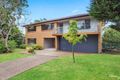 Property photo of 104 Yates Road Bangor NSW 2234