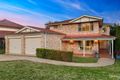 Property photo of 15 Mariam Place Cherrybrook NSW 2126