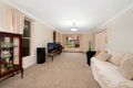 Property photo of 15 Mariam Place Cherrybrook NSW 2126