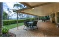 Property photo of 199 Shurvell Road Hunchy QLD 4555