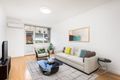 Property photo of 2/8 Robe Street St Kilda VIC 3182