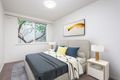 Property photo of 2/8 Robe Street St Kilda VIC 3182