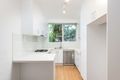 Property photo of 2/8 Robe Street St Kilda VIC 3182
