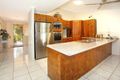 Property photo of 24 Burke Crescent Mudgeeraba QLD 4213