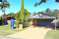 Property photo of 24 Burke Crescent Mudgeeraba QLD 4213