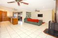 Property photo of 24 Burke Crescent Mudgeeraba QLD 4213