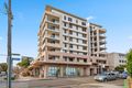 Property photo of 9/720 Old Princes Highway Sutherland NSW 2232