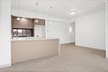 Property photo of 9/720 Old Princes Highway Sutherland NSW 2232