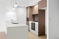 Property photo of 9/720 Old Princes Highway Sutherland NSW 2232