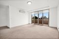 Property photo of 9/720 Old Princes Highway Sutherland NSW 2232