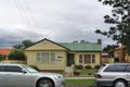 Property photo of 15 Baan Baan Street Dapto NSW 2530
