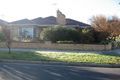 Property photo of 12 Thomas Street Clayton VIC 3168