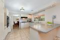 Property photo of 15 Mariam Place Cherrybrook NSW 2126