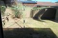 Property photo of 274 Humphries Road Mount Pritchard NSW 2170