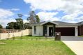 Property photo of 43 Rosebrook Avenue Kellyville Ridge NSW 2155