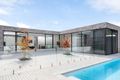 Property photo of 4 Hillard Street Malvern East VIC 3145