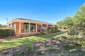 Property photo of 23 Corlette Crescent Monash ACT 2904