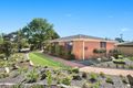 Property photo of 23 Corlette Crescent Monash ACT 2904