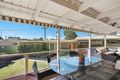 Property photo of 23 Corlette Crescent Monash ACT 2904