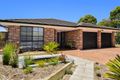 Property photo of 25 Emily Circuit Bowral NSW 2576