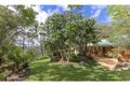 Property photo of 199 Shurvell Road Hunchy QLD 4555