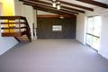 Property photo of 15 Ranbini Street Rochedale South QLD 4123