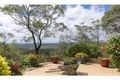 Property photo of 199 Shurvell Road Hunchy QLD 4555