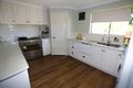 Property photo of 15A Pink Lake Road Esperance WA 6450